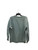 Used Lululemon Athletica Active Sweatshirt XS-0/2 60017-S001192961 View 2