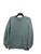 Used Lululemon Athletica Active Sweatshirt XS-0/2 60017-S001192961 View 1