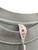 Used Lululemon Athletica Active Sweatshirt XS-0/2 60017-S001192961 View 3