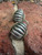 Used Unbranded Earrings 60067-S000844123 View 2