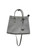 Used Michael Michael Kors Xlarge Leather Handbag 60069-S000811081 View 1