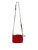 Used Dooney & Bourke Small Handbag 60069-S000811082 View 1