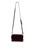Used Kate Spade New York Small Leather Handbag 60069-S000811085 View 2