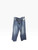Used Shein Denim L 12-14/31-32 60021-S000897712 View 1