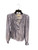 Used Unbranded Long Sleeve Top S-4/6 60021-S000897714 View 1