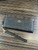 Used Coach Leather Wallet 60031-S000879650 View 1