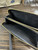 Used Coach Leather Wallet 60031-S000879650 View 5