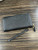 Used Coach Leather Wallet 60031-S000879650 View 4