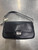 Used Black Michael Michael Kors Small Leather Handbag 60137-S000141940 View 1