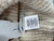Used Unbranded Winter Hat M 8-10/28-30 60032-S000727252 View 2