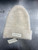 Used Unbranded Winter Hat M 8-10/28-30 60032-S000727252 View 1
