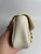 Used Gucci Large Leather Handbag 60049-S000865890 View 4