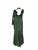 Used Unbranded Long Special Occ Dress L-12/14 60021-S000897724 View 2
