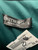 Used Unbranded Long Special Occ Dress L-12/14 60021-S000897726 View 3