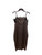 Used Unbranded Long Dress F L-12/14 60021-S000897729 View 2