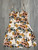Used Dynamite Short Dress B XS-0/2 60134-S000123464 View 1