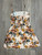 Used Dynamite Short Dress B XS-0/2 60134-S000123464 View 2