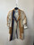 Used Etcetera Blazer XS-0/2 60031-S000879665 View 1