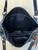 Used Coach Large Handbag 60070-S000661456 View 4