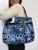 Used Coach Large Handbag 60070-S000661456 View 5