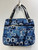 Used Coach Large Handbag 60070-S000661456 View 2