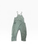 Used Free People Jumpsuit L-12/14 60085-S000386913 View 1