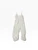Used Free People Jumpsuit L-12/14 60085-S000386923 View 1