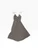 Used Free People Long Dress B L-12/14 60085-S000386924 View 1