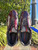 Used Prada Mens Athletic Shoes 7 60067-S000844132 View 4