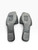 Used Saks 5th Avenue Sandals 8.5 60047-S000649386 View 6