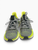 Used Adidas Performance Shoes 7 60047-S000649387 View 4