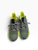 Used Adidas Performance Shoes 7 60047-S000649387 View 2