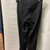 Used Lululemon Athletica Active Pant 6-28 60112-S000450632 View 3
