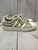 Used Adidas Casual Shoes 9 60093-S000428845 View 3