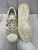 Used Adidas Casual Shoes 9 60093-S000428845 View 5