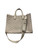 Used Michael Michael Kors Xlarge Handbag 60069-S000811106 View 2