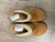 Used Ugg Australia Clogs 9 60107-S000355775 View 1