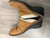 Used Ugg Australia Clogs 9 60107-S000355775 View 3