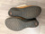 Used Ugg Australia Clogs 9 60107-S000355775 View 4