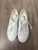 Used Coach Casual Shoes 9 60107-S000355774 View 1