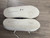 Used Coach Casual Shoes 9 60107-S000355774 View 4