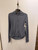 Used Athleta Active Long Sleeve M-8/10 60070-S000661467 View 1