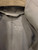 Used Athleta Active Long Sleeve M-8/10 60070-S000661467 View 3
