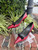 Used Miu Miu Low Heels 9 60067-S000844156 View 6