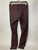 Used Lululemon Athletica Active Leggings L 12-14/31-32 60045-S000870533 View 2