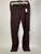 Used Lululemon Athletica Active Leggings L 12-14/31-32 60045-S000870533 View 1