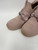 Used Skechers Performance Shoes 6.5 60030-S000953984 View 2