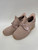 Used Skechers Performance Shoes 6.5 60030-S000953984 View 1