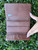 Used Louis Vuitton Leather Wallet 60031-S000879690 View 2