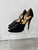 Used Giuseppe Zanotti High Heels 5.5 60130-S000275080 View 1